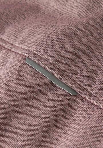 Куртка Soft Shell