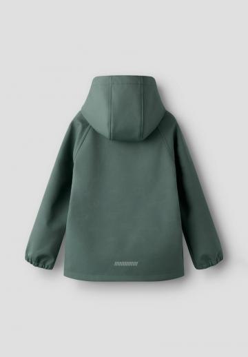 Куртка Soft Shell