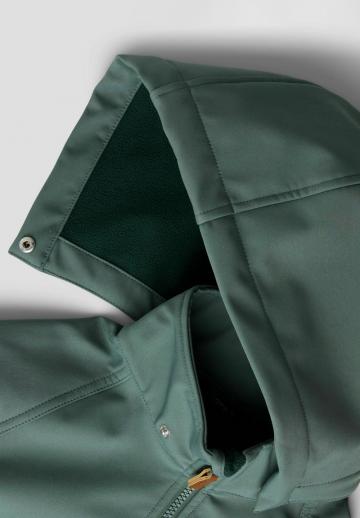 Куртка Soft Shell