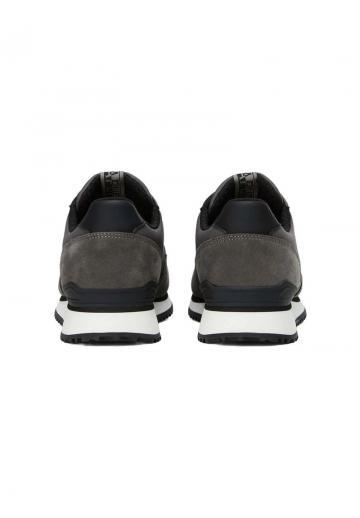 Кеды