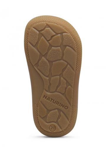 Обувь для бега