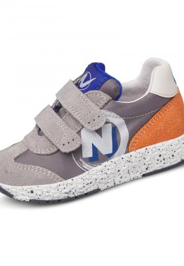 Обувь для бега