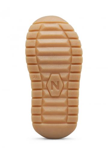 Кеды