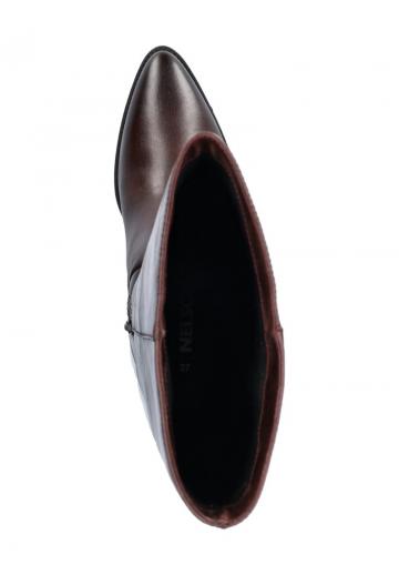 Сапоги