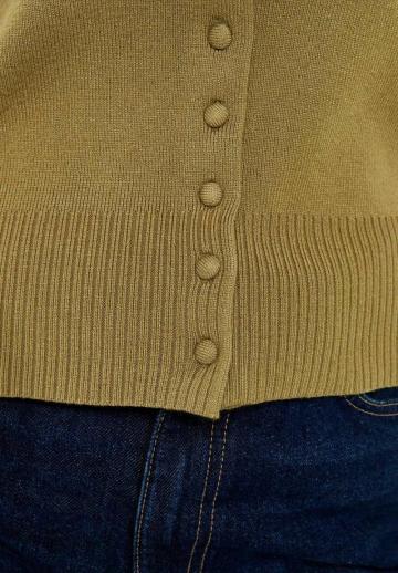 Жилет