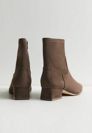 Сапожки