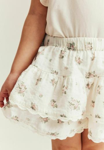 Шорты