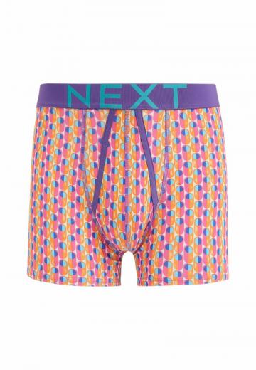 Трусы шортики