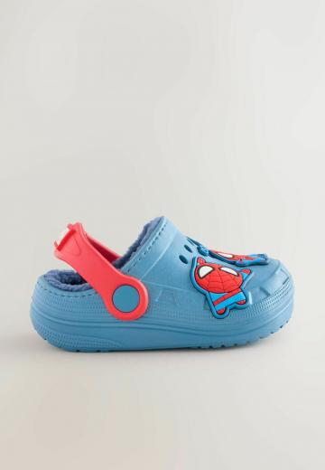 Клоги