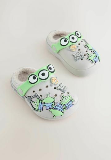 Клоги