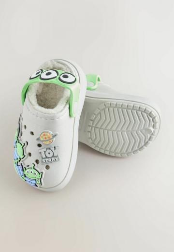 Клоги