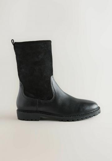Сапожки