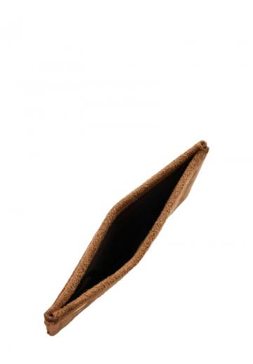 Бумажник