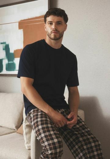 Пижама