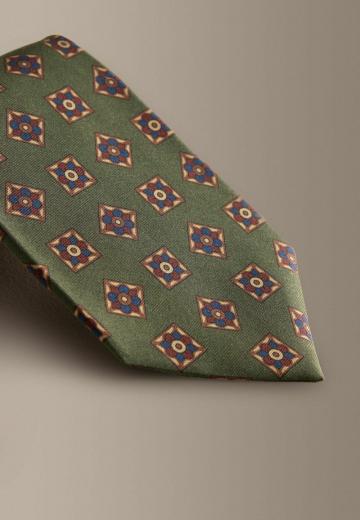 Галстук