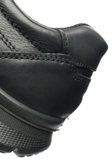 Слиперы