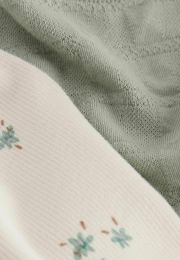 Блузка