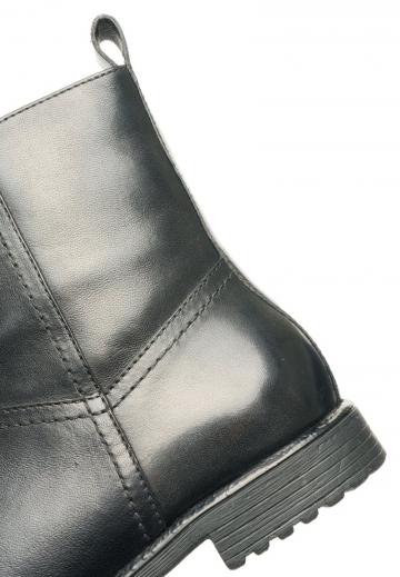 Сапожки