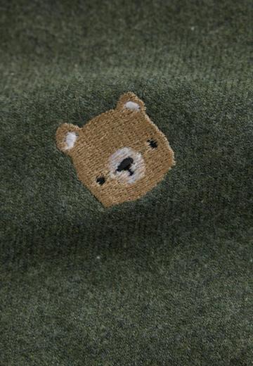 Рубашка