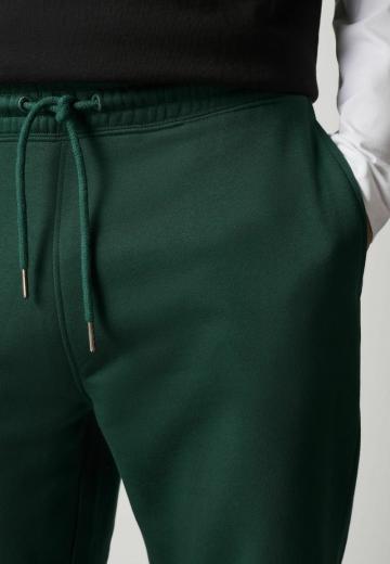 Спортивные брюки для бега