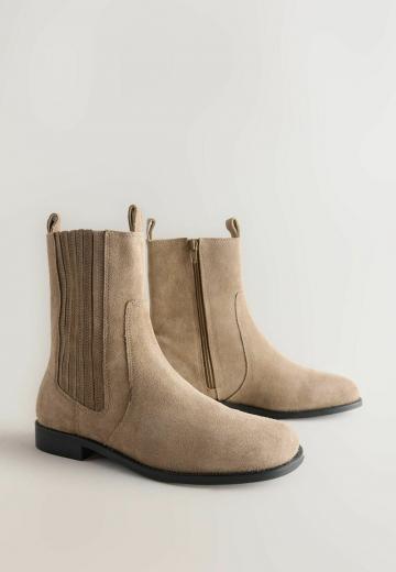 Сапожки