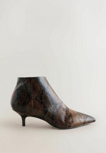 Сапожки