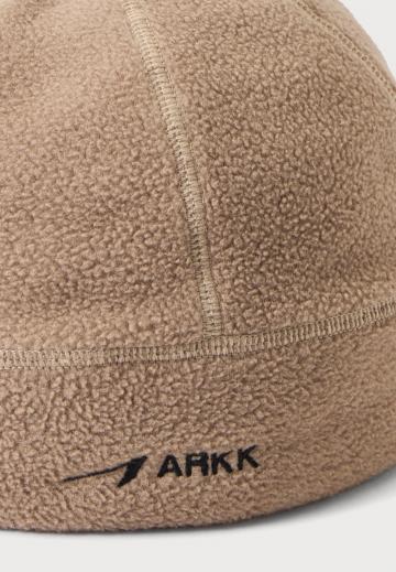 Шапка