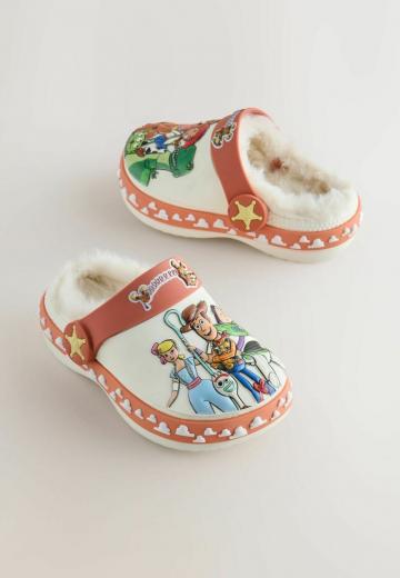 Клоги