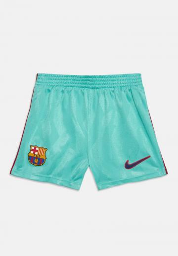 Спортивные шорты