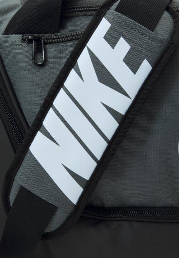 Спортивная сумка