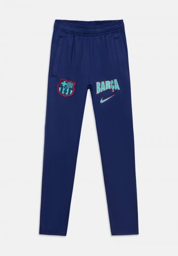Спортивные брюки для бега