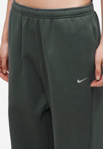 Спортивные брюки для бега
