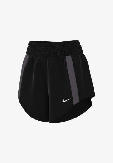 Спортивные брюки для бега