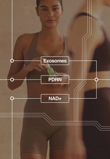 Пуловер