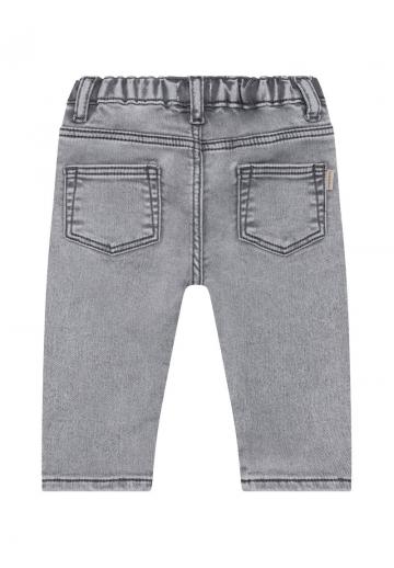 Джинсы