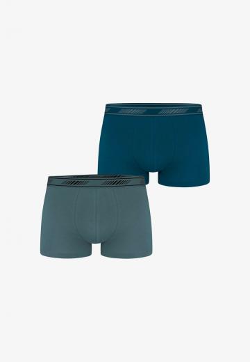 Трусы шортики