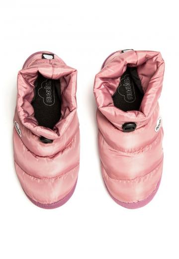 Домашняя обувь