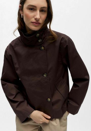 Куртка
