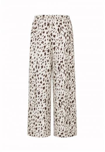 Брюки