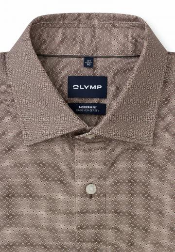 Рубашка