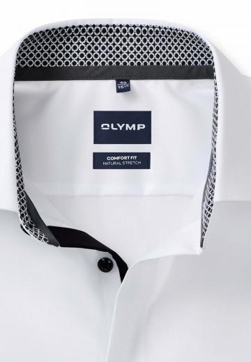 Рубашка