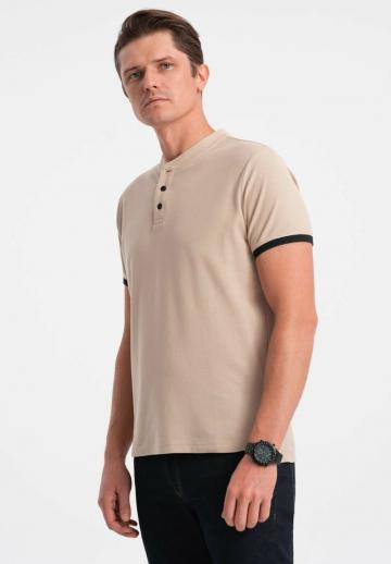Футболка поло