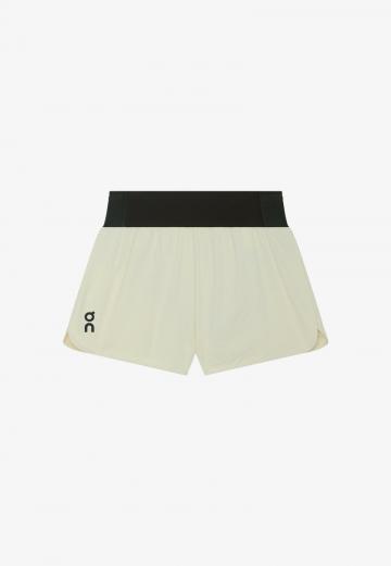 Спортивные брюки для бега