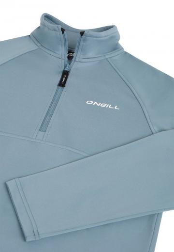 Майка с длинным рукавом