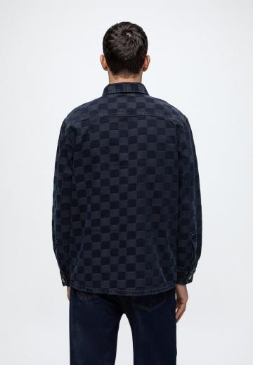 Рубашка