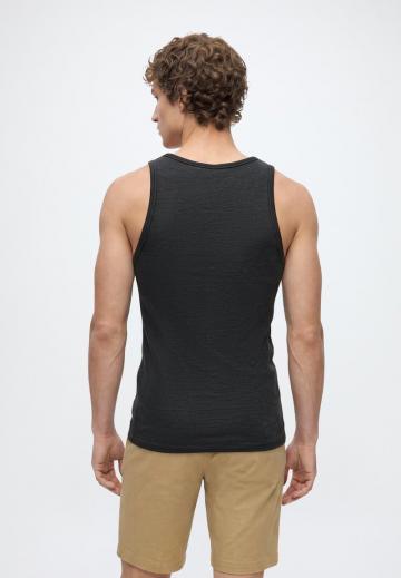 Топ