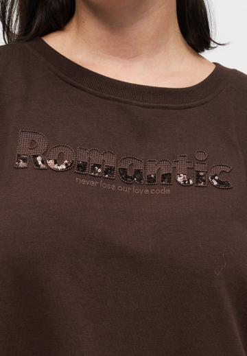 Толстовка