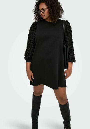 Платье