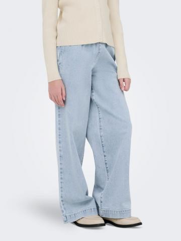 Джинсы