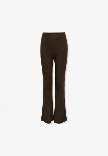 Брюки